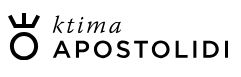 apostolidi