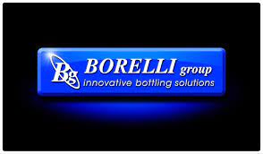 borelli