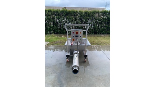 nova_rotors_pompa_monovite_170_q-h_2_3