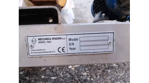 sp3