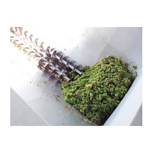 images_7_144526647