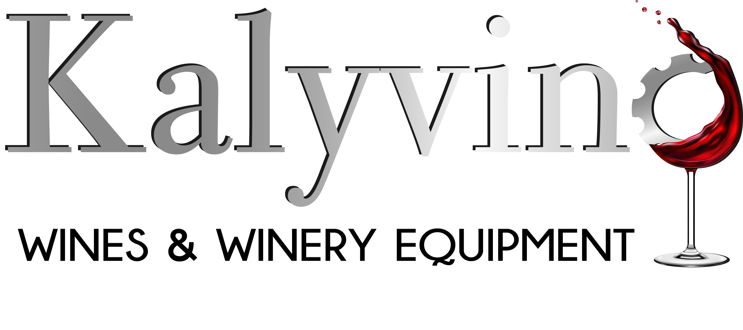 kalyvino logo