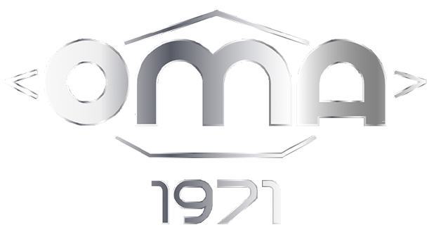 logo oma