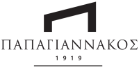 papagianakos