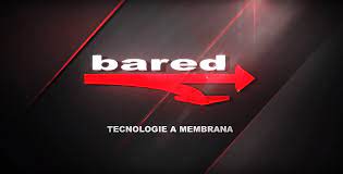 αρχείο λήψης 4